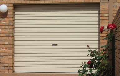 Lựa chọn cửa cuốn hợp phong thủy nhà bạn