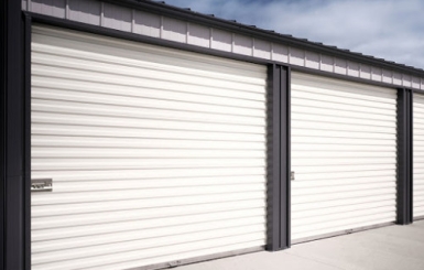 Cách chọn mua cửa cuốn phù hợp với nhu cầu sử dụng