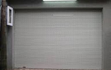 Tham khảo ngay cách bảo quản motor cửa cuốn giúp kéo dài tuổi thọ