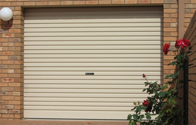 Bảo trì cửa cuốn như thế nào để luôn vận hành tốt?