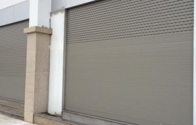 Địa chỉ bảo trì cửa cuốn giá rẻ, uy tín nhất TPHCM