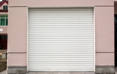 Tìm hiểu ngay địa chỉ chuyên làm mới cửa cuốn uy tín giá tốt