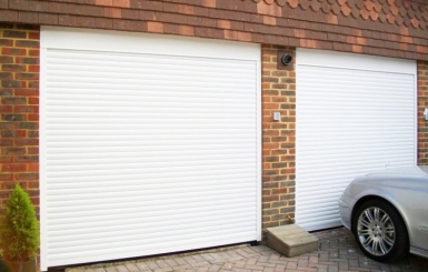 Cổng nhà có vai trò gì? 