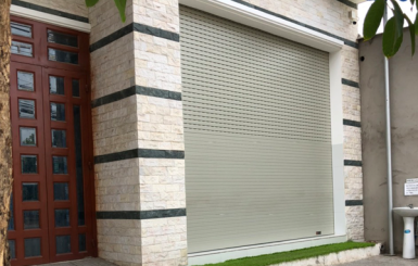 Truy tìm công ty cửa cuốn Đức uy tín và chuyên nghiệp nhất