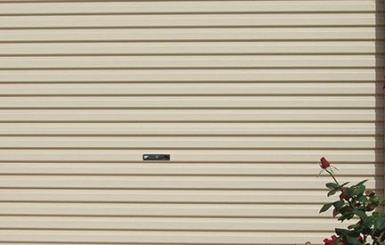 Chuyên sửa chữa cửa cuốn công nghệ Úc giá rẻ