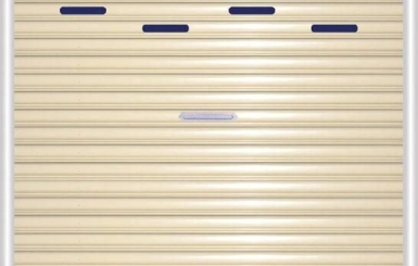 Kinh nghiệm hữu ích khi lựa chọn cửa cuốn mà bạn cần biết