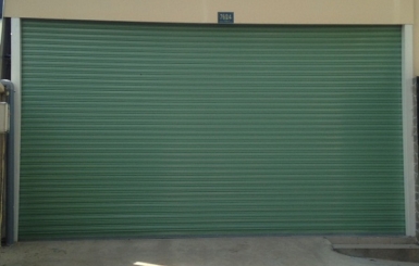 Lưu ngay địa chỉ chuyên cung cấp cửa cuốn Đài Loan giá tốt hiện nay