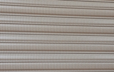 Đâu là địa chỉ uy tín chuyên cung cấp cửa cuốn Đài Loan nhập khẩu?