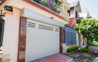 Bỏ Túi Địa Chỉ Chuyên Cung Cấp Cửa Cuốn Đức Giá Rẻ