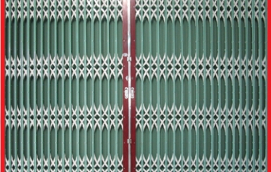 Kinh nghiệm chọn mua cửa kéo chất lượng tốt nhất