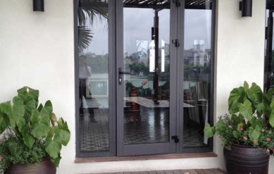 Lưu Ngay Cơ Sở Phân Phối Cửa Nhôm Giá Rẻ Tại Bình Dương 