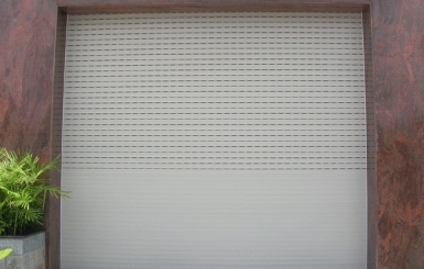 Khám phá ngay đơn vị chuyên cung cấp cửa cuốn Đức giá rẻ