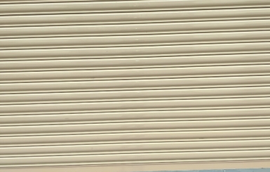 Dịch vụ thay mới cửa cuốn uy tín, giá rẻ, chuyên nghiệp tại Bình Dương