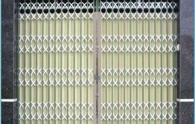 Đừng bỏ lỡ đơn vị làm mới cửa kéo uy tín giá tốt