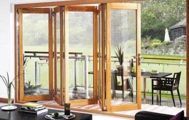 Đơn vị làm mới cửa nhôm tại Bàu Bàng uy tín hàng đầu