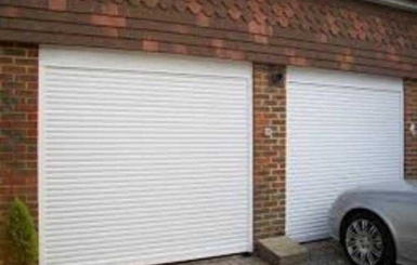 Lưu ngay kinh nghiệm chọn mua cửa cuốn