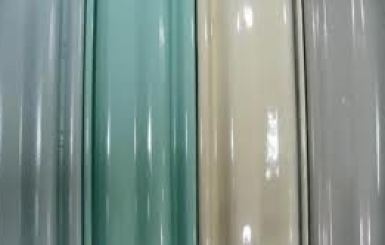 SẢN XUẤT CỬA CUỐN CAO CẤP