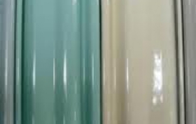 SẢN XUẤT LẮP ĐẶT CỬA KÉO ĐÀI LOAN