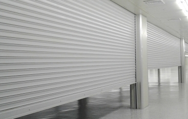 Đừng bỏ lỡ làm mới cửa cuốn chất lượng chuyên nghiệp hiệu quả