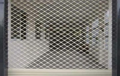 Tìm kiếm đơn vị lắp đặt cửa cuốn Đức tại Bình Dương