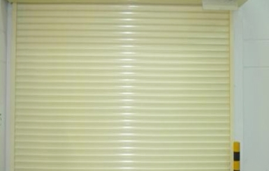 Địa Chỉ Lắp Đặt Cửa Cuốn Tại Bến Cát Giá Tốt