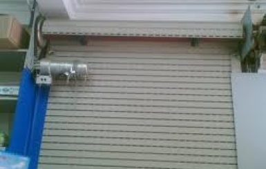 VẬN CHUYỂN THI CÔNG TRỌN GÓI