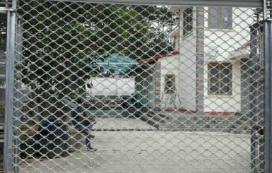 Kinh nghiệm lựa chọn cửa cuốn cũ bạn nên biết