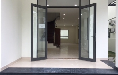 Cơ Sở Hùng Phát Là Đơn Vị Lắp Đặt Cửa Nhôm Tại Bình Dương 