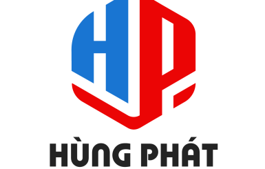 CÔNG TY CỬA CUỐN, CỬA KÉO, CỬA NHÔM HÙNG PHÁT