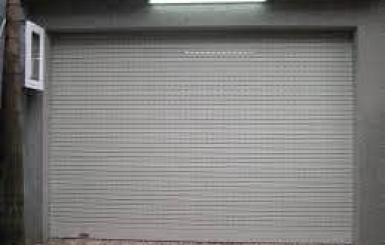 Các loại cửa cuốn được ưa chuộng sử dụng phổ biến hiện nay