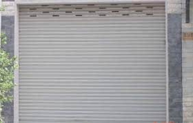 Lưu ngay địa chỉ mua cửa cuốn Đức chất lượng