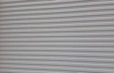 Tìm mua cửa cuốn Đức giá tốt ở đâu chất lượng?