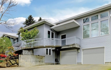 SỬA CHỮA CỬA CUỐN TẠI NHÀ 