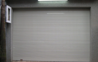 Dấu hiệu nhận biết cửa cuốn cần bảo dưỡng gấp là gì?