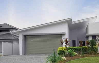 Gọi ngay đội thợ sửa cửa cuốn Bàu Bàng của Hưng Phát ngay