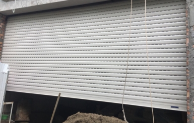 Tư vấn miễn phí về sửa cửa cuốn Bình Dương - giải đáp thắc mắc của khách hàng