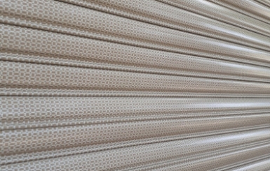 Sửa cửa cuốn Đài Loan triệt để mọi sự cố