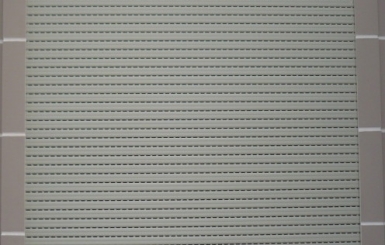 Sửa cửa cuốn tại nhà giúp tiết kiệm thời gian và chi phí