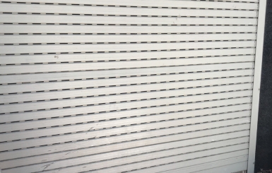 Dịch vụ sửa cửa cuốn úc 24/24 luôn sẵn sàng phục vụ khách hàng