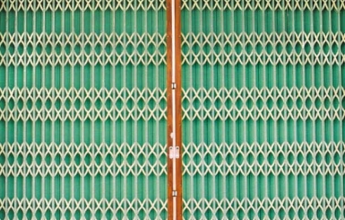 Dịch vụ sửa cửa kéo chuyên nghiệp tận nơi