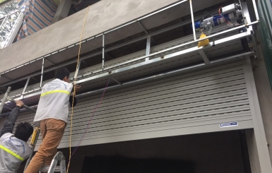 Dịch vụ sửa mô tơ tại Bến Cát - Uy tín và chất lượng