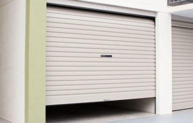 Đơn vị thi công lắp đặt cửa cuốn trọn gói đáng tin cậy