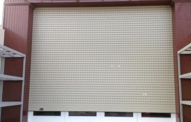 Cửa cuốn Đức sử dụng có tốt như nhiều người nghĩ không?