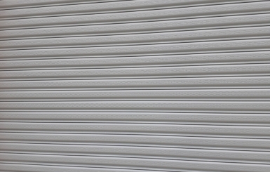 Bật mí cách bảo quản cửa cuốn hiệu quả nhất